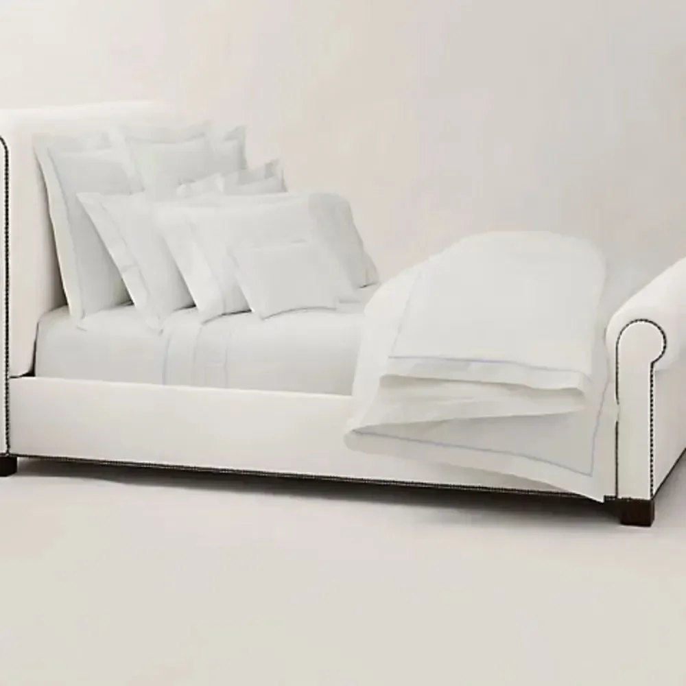 Ralph Lauren Home elevate your